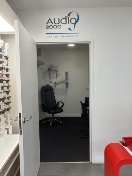 W4u7RhqqsY.jpg_custom_aw=1500_ah=2000_al=161015m_W4u7RhqqsY