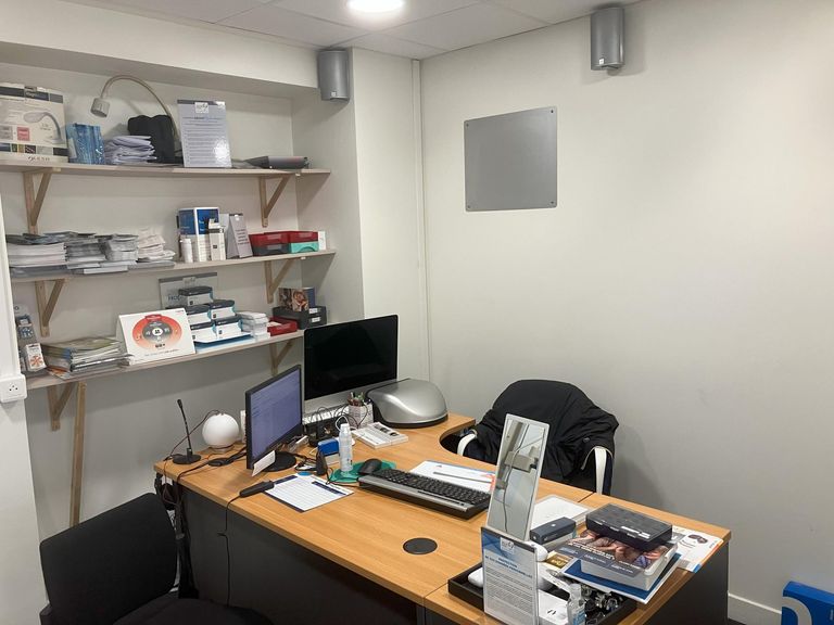 ZxrIc2NO4q.jpg_custom_aw=2000_ah=1500_al=284395m_ZxrIc2NO4q