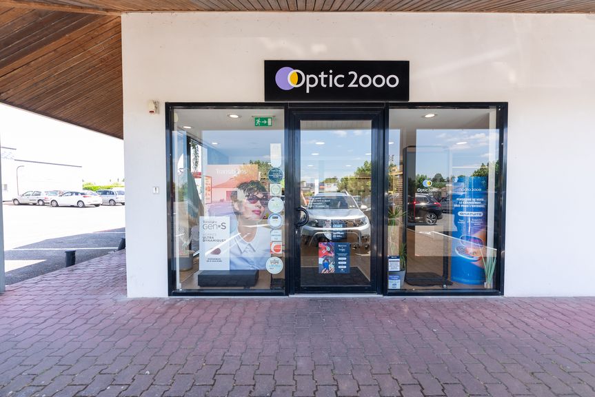 7aQGrOu-21BPlaQbDpoFyD7SPjxFvehAXMhSPYqOvFaTvc3G7bX-6txGQyXFurgMz0hox1SpZbuhnIhd=s0