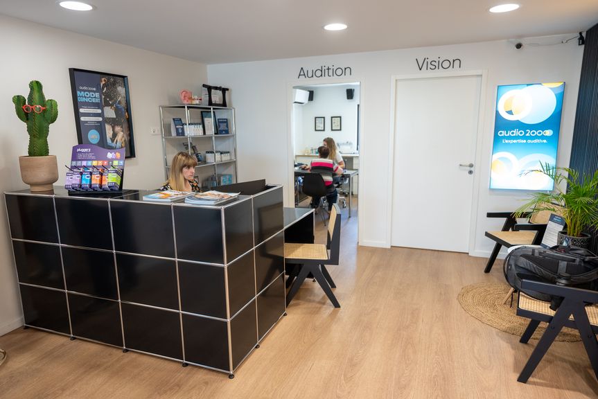 PtjhZkCXH7Kkv9Mo6sQ0gz2toV9uxsEdwHVpkISoOkyO68Ix-d0-CtpH-FnFojZ6i3Q_vuc9LVXGdtbw=s0