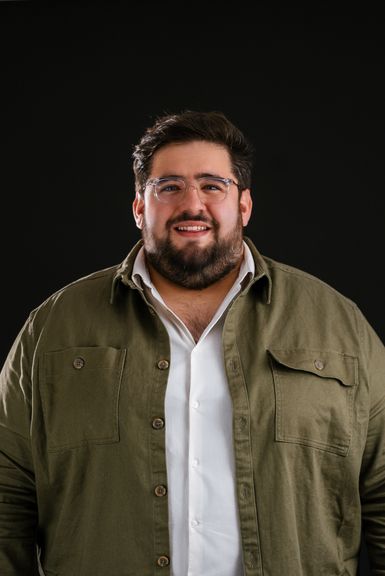 XExxN_4pU8qhzdvE4Y55x-LLvVZpkZ9ZBUXmb_Z5eMG0bJnRZxHt7LRR1pnuY3HC0UJ1k0Jx8Tl_IF_PPA=s0