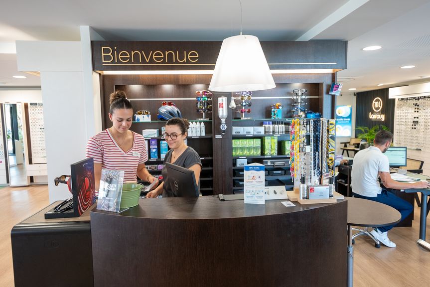 oO6UmhV8ZOkGSPZ0zdl7fBzKr6rsqvf0N_ra6halTSnjjTlwC6mUINfteYg7tFLVV-XVbtFLEJSVugfy=s0