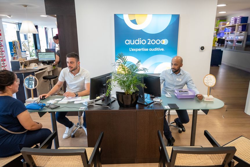 ZeLDSNAMQEsKjp_3srYMe8m7QS96HON7h8E2NpPtUC_JOaYvDb00_iir3ByYtmAT97zjV2mtrPfqCZyU=s0