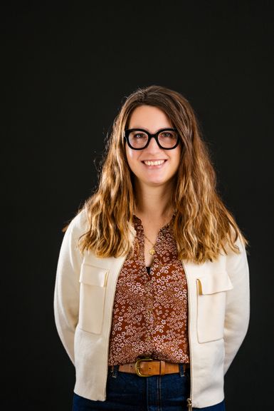 IsLHkRF6bgMt5kIhaN4Psvj1QCoxhM4jYuGorufGqgJdgNcJnrwF1xjQugCM8Cke4OZdTJLeqP8qCEFlLw=s0