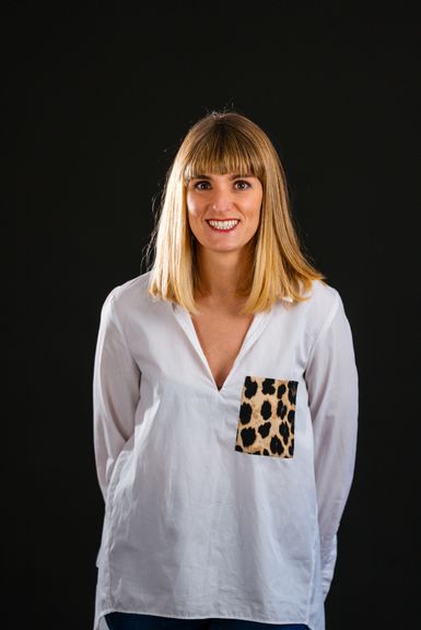 EK9ayc7CypEBbqsPJFBIHv9QWw4yac16Qne1zlkNzCds4qhMkXQdhEP5x-Pl93fKpVORROjOpirjWMObIQ=s0