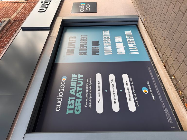 9a210c41-8da5-4165-9865-726e856ab293