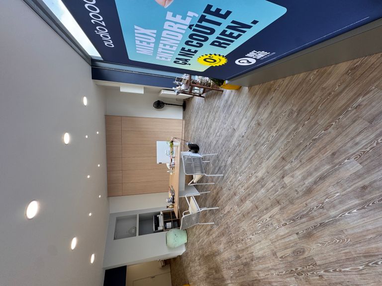 09ff4f93-ce58-4a5c-b414-d52ad1a5b0d4