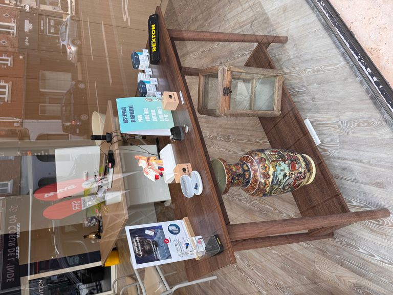 32ed52d7-0a6b-4543-87f0-b781ac13d2a1