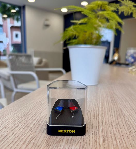 7c45628f-c034-4746-90cc-fe421543b0fd