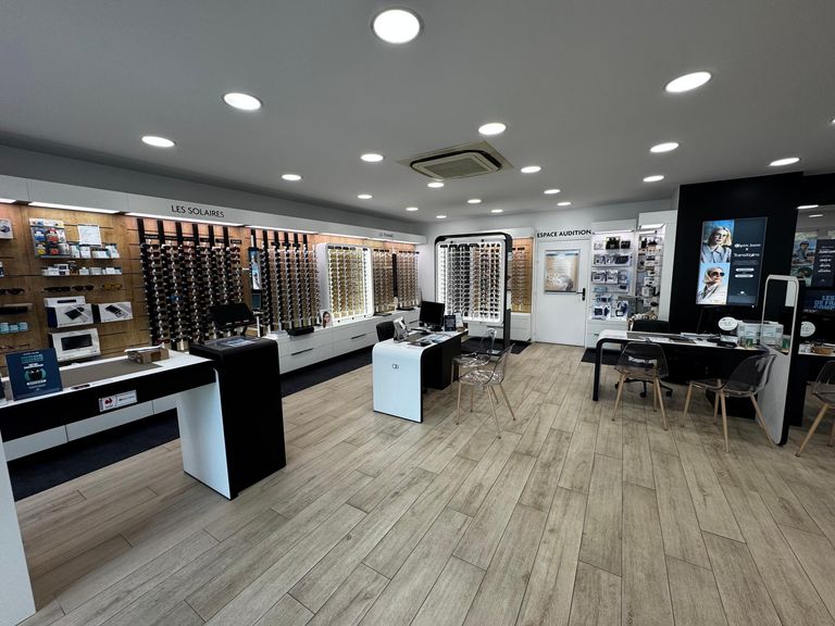 clgHD7jkPY.jpg_custom_aw=2000_ah=1500_al=395059m_clgHD7jkPY