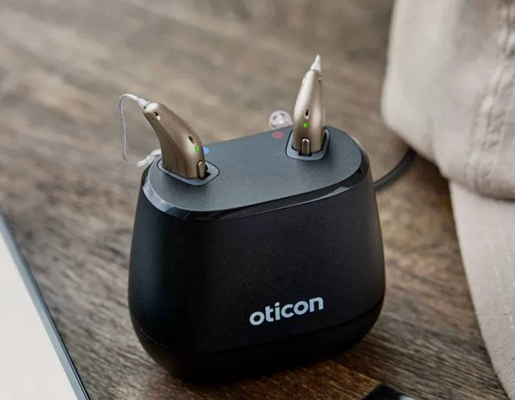 0197f738-b73c-4637-83d2-860da27b5830