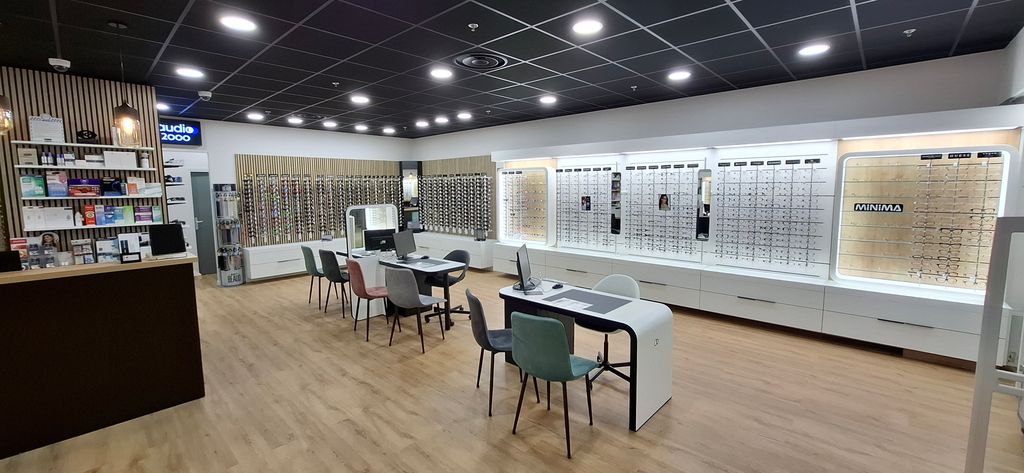 432ea7e9-8afb-4e2d-8949-3b2d1aaf06e4