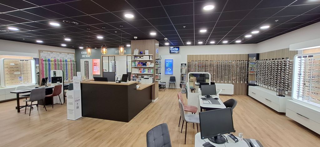 91d1949f-922f-4025-8ec0-7f7f2fc6bcd5