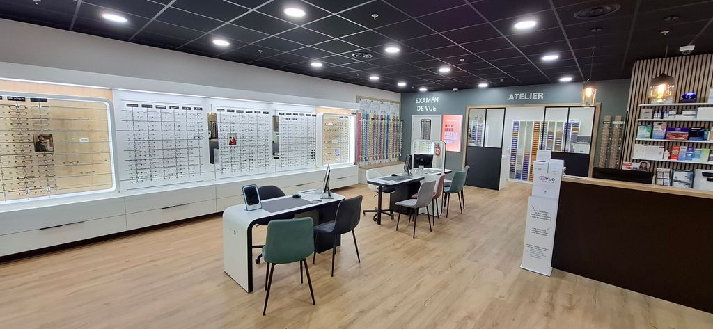 e08acc96-6861-49d4-a1f1-b03e294d427a