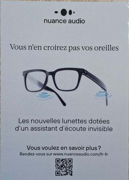 69b6e2fa-29f4-42e0-b62e-492c1e44b938