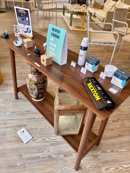 55682d71-9024-42cd-b941-5a1e2ecd5360