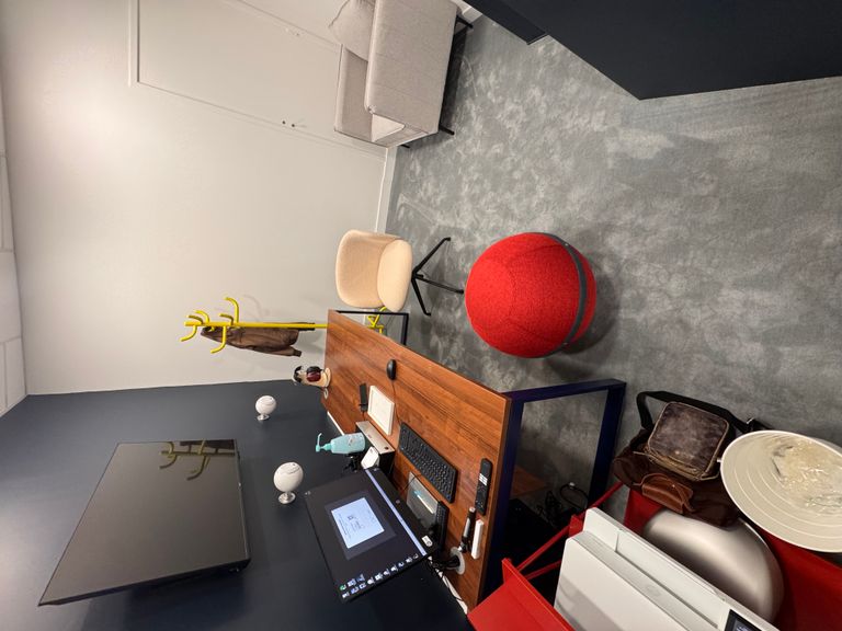 0806959e-db40-43c6-b097-b866ff71339c