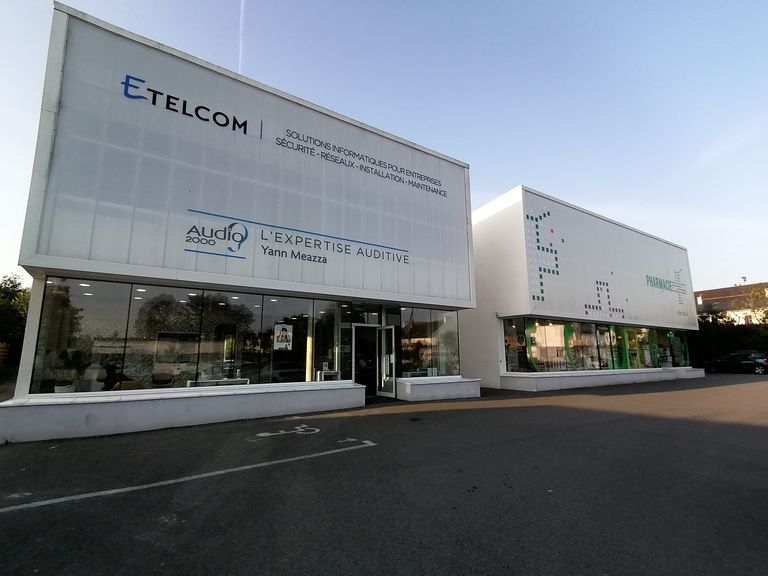 2Wi2MiuSvGRfbZpK_fF5agvMaxOjRWDOuzFgxDbvv3l3wvQtL-ZBP5JSPdJAHu4_ZhfjuJ0OGHY61mw=s0