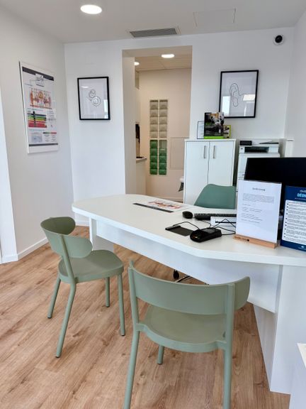 c68dfeb0-e233-46be-9bdc-3ba375b6e5af