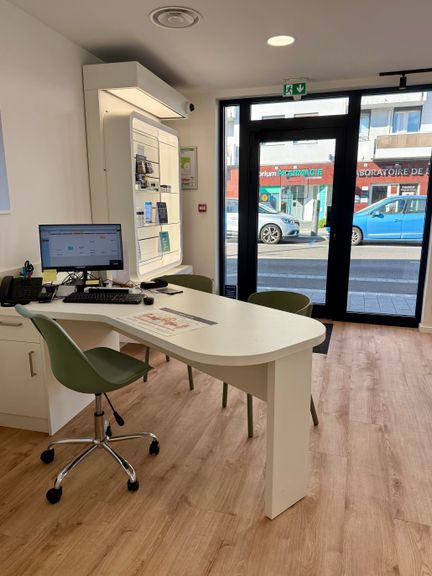 952fcff3-c99f-45c6-8c74-d5212b9e6994