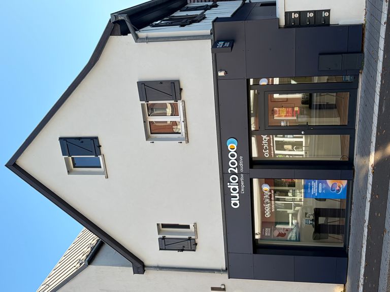 073279aa-a0ef-49c5-adab-5a6390af1503