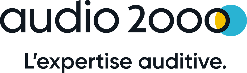 241beabb-8b11-47ec-b32b-6a6031d3b74f