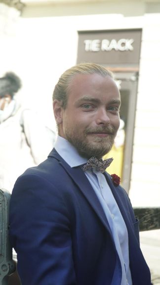 aa324b3c-76e5-4de2-a52c-000fe32917d2