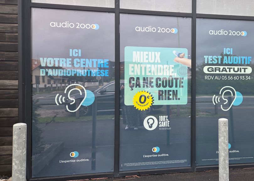 2aa6620c-6deb-42e3-8e3c-1c712fb93afc