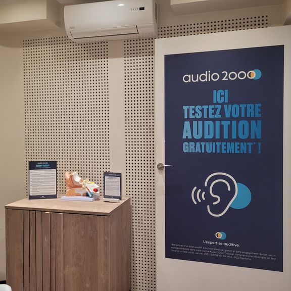 cf270c89-09f7-477f-a2d6-f33ca9153f37