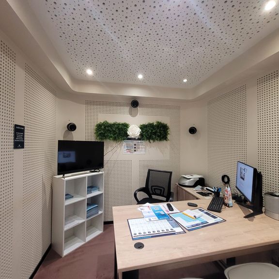 4e2ea27a-b8c0-48d5-8fbe-4e7ba5f2533f