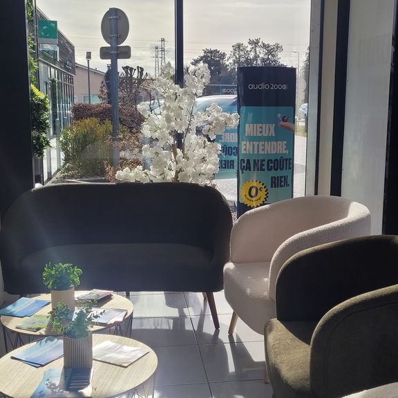 489d92b5-4d9c-4f6c-a6c5-a4f2b9cb7413