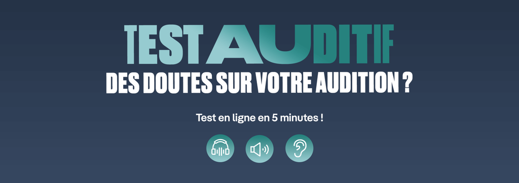 ddea0f48-e446-437e-a397-11e1aaa22465