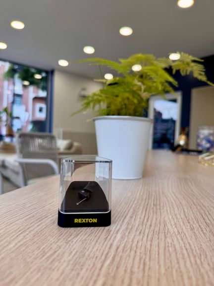 ec38d82e-1c53-49be-967f-255bd0eb3911