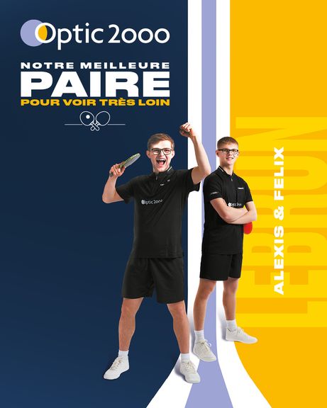 1ba45a13-353c-4ca5-b7d3-1feeda82947a