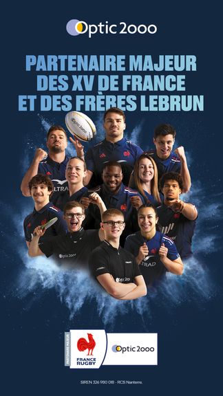 55a8f4ac-42c3-4219-8497-36ae04678cbf