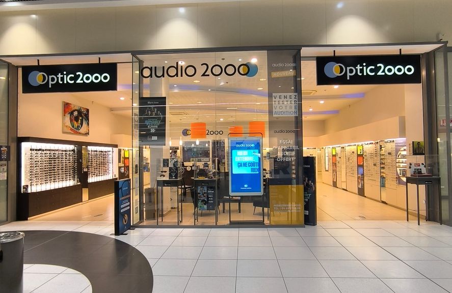 12a5d99e-51ca-4840-b128-b19d468001a0