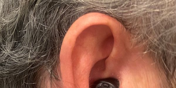 Nouveau : la performance sans compromis, totalement invisi