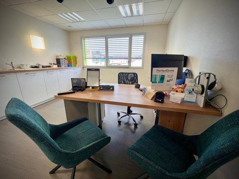 5d0b14e3-20bf-4e20-8661-e2aff17c758d