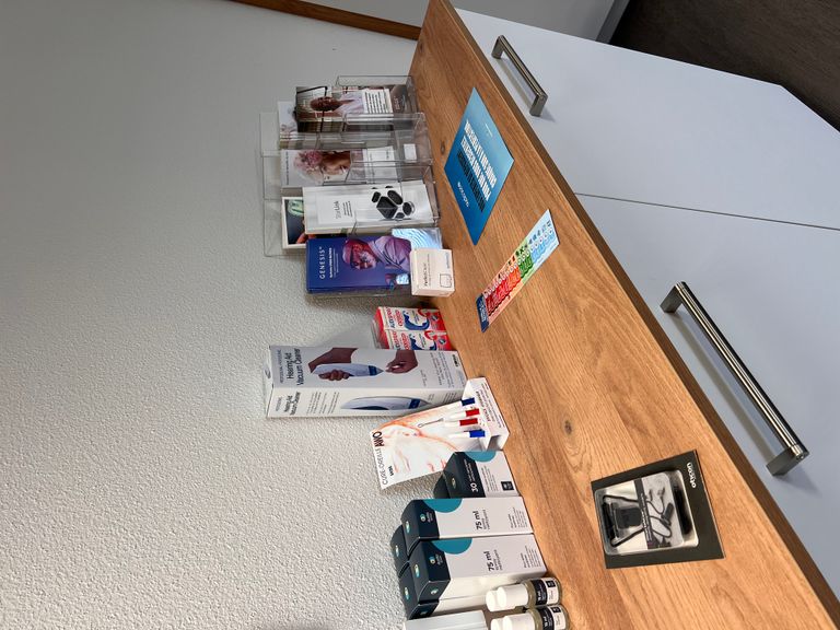 18fde8a4-5e98-4c77-bdee-f331643ae52d