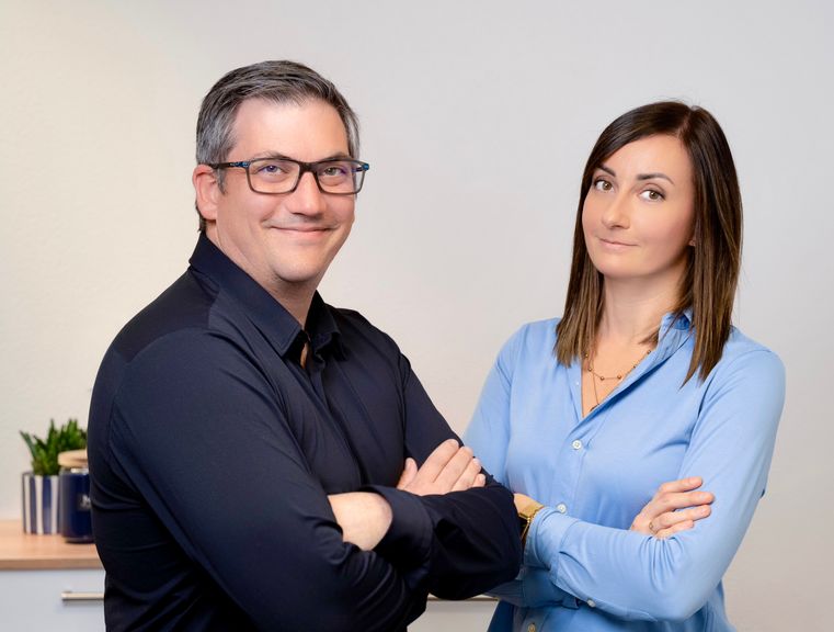 62d13d44-ce67-4665-b489-ff60a510aed9