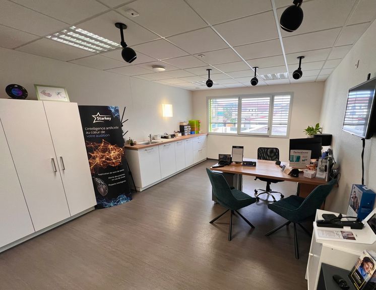 8ac93fe3-f7c1-4619-88c5-ddd05ccbff3a