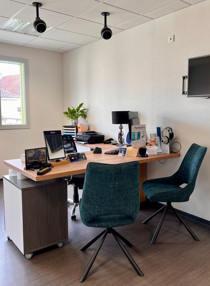 96865d08-8c5c-44da-9161-a1e6082da68f