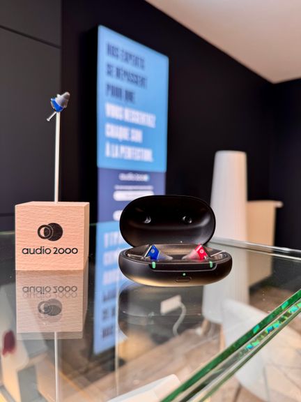 cb129604-35dc-4e45-9c3b-47672142cac6