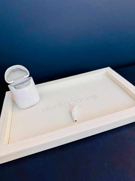 19928dc1-cf9a-466c-9ea3-d46d611849ef