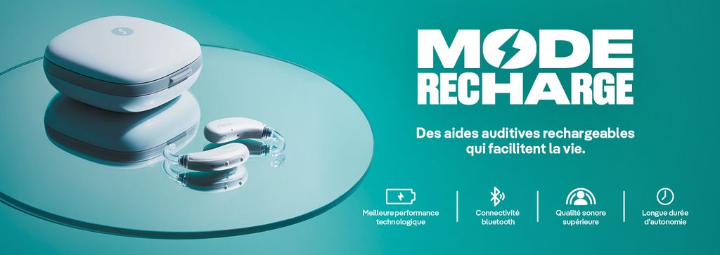 d3faa3f6-0790-4b3e-b015-e294a7a0156c