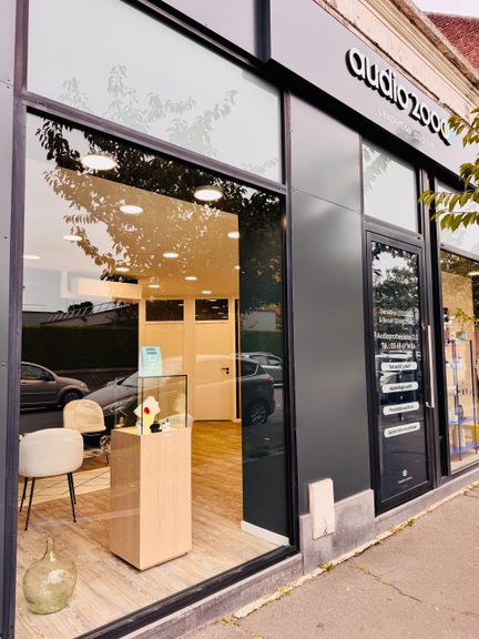 9081bcd1-39f9-4bdf-8cd4-f7f87fb48043