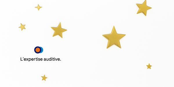 ✨ Bonne année 2026 ✨