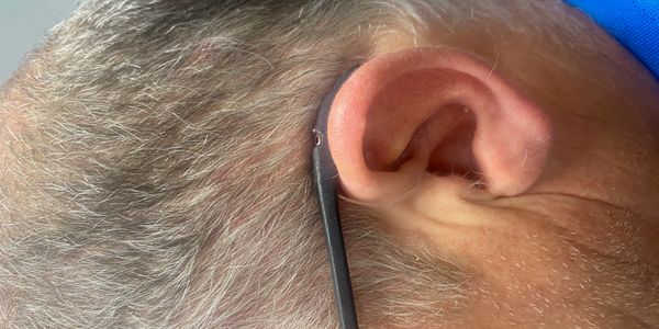  Audiovisuelles – l’audition en toute discrétion 