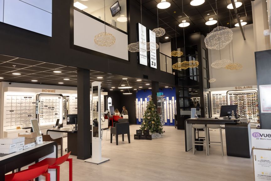 6Wljejs1omELS5WyzYQFDAzKsQ366anm3qIrQHaLz3ANKVDoanvhEFPwGWwv7b_iDa5-3CrpNo5WIWFk=s0