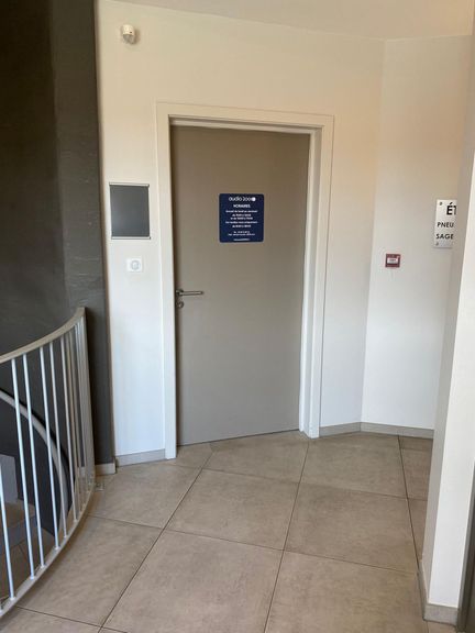 dnYNSvpqF3.jpg_custom_aw=1500_ah=2000_al=211124m_dnYNSvpqF3